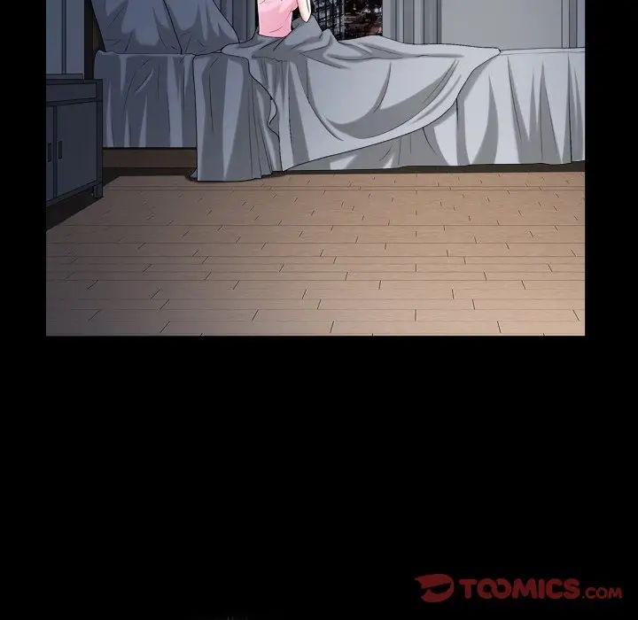 枷锁2：赤脚第33话