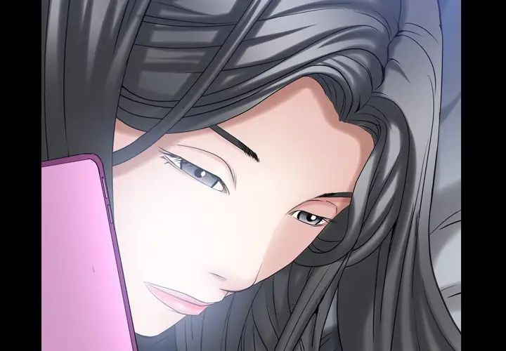 枷锁2：赤脚第34話