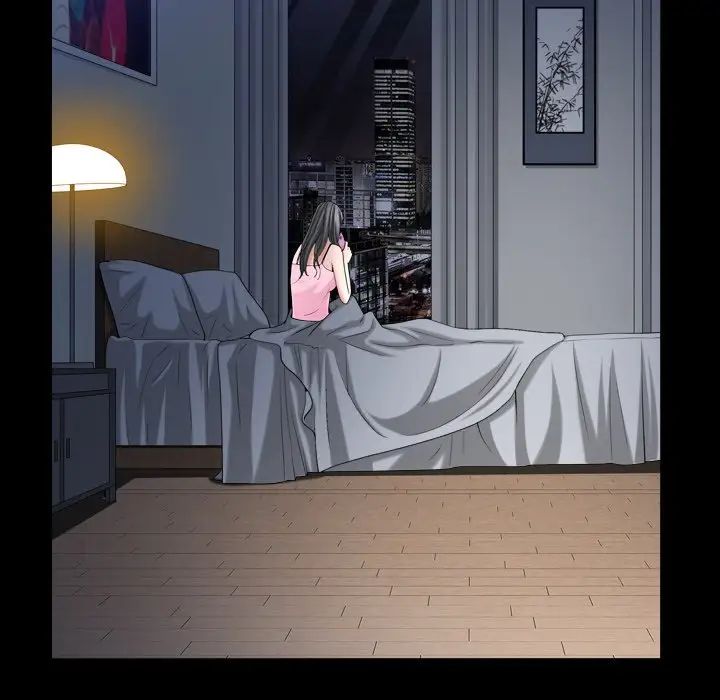 枷锁2：赤脚第34话