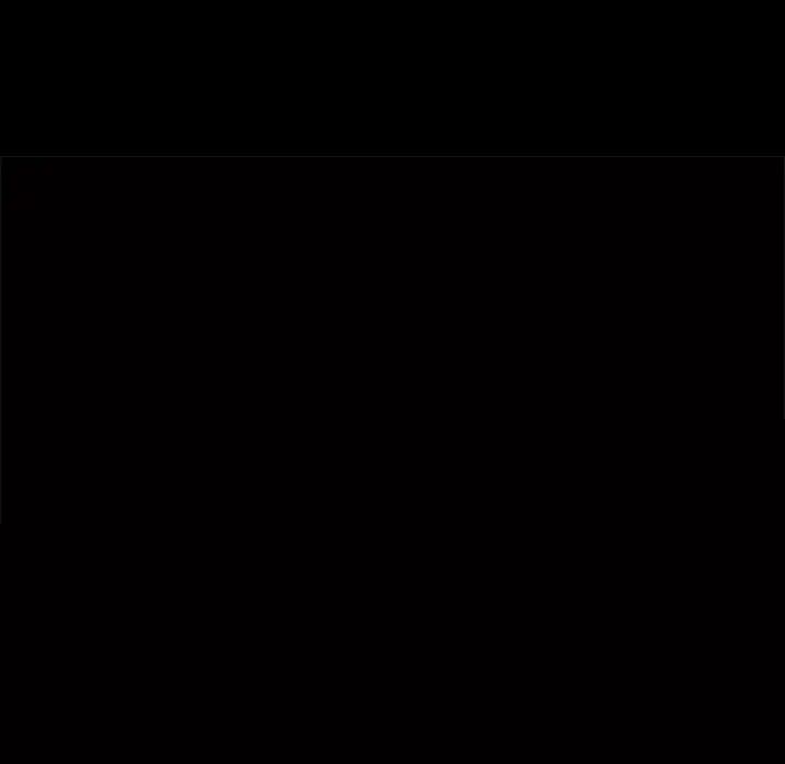 枷锁2：赤脚第34话