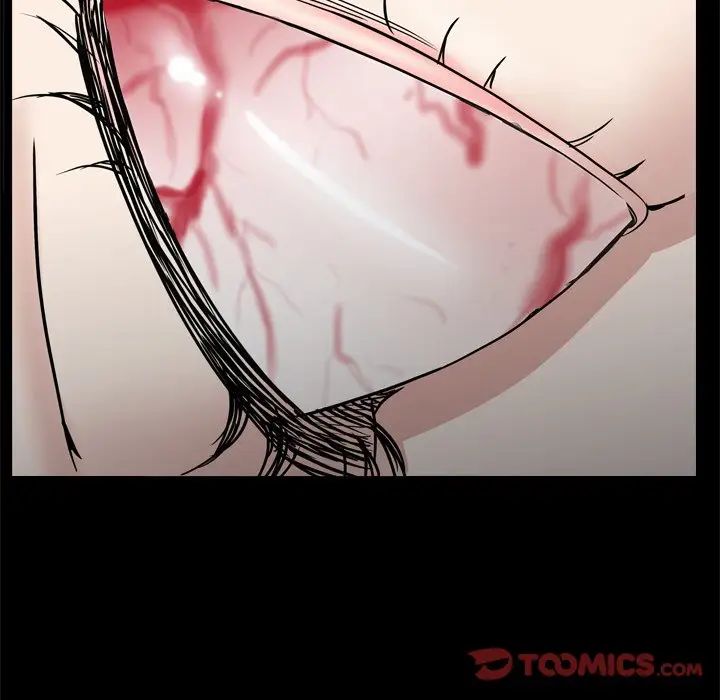 枷锁2：赤脚第34话