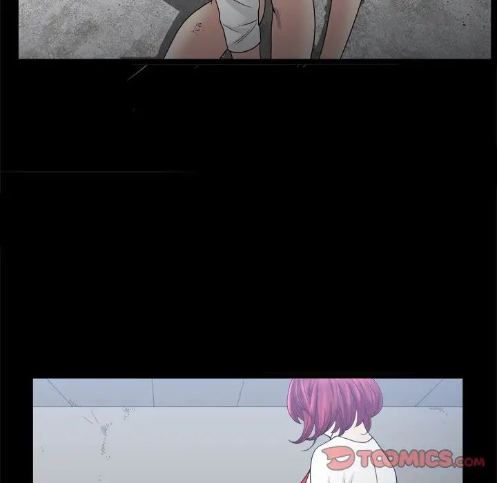 枷锁2:赤脚第34话