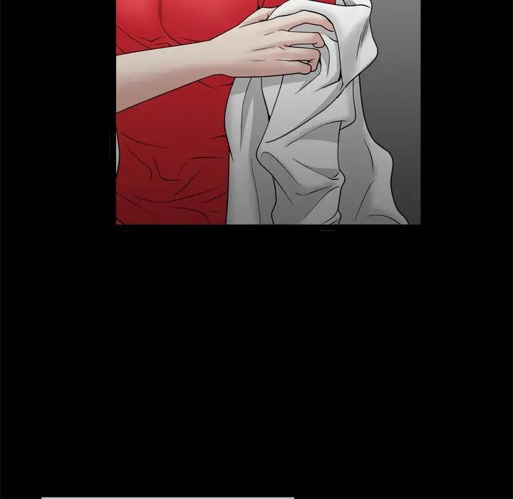 枷锁2：赤脚第34話