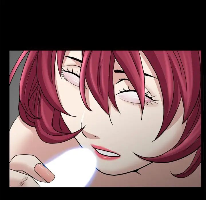 枷锁2：赤脚第34话