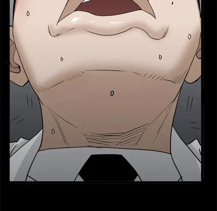 枷锁2:赤脚第34话