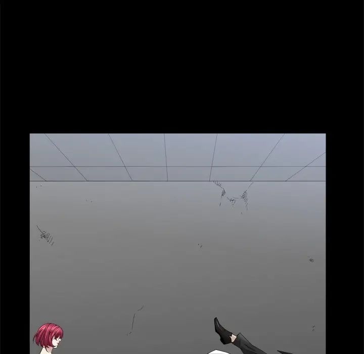 枷锁2：赤脚第34話