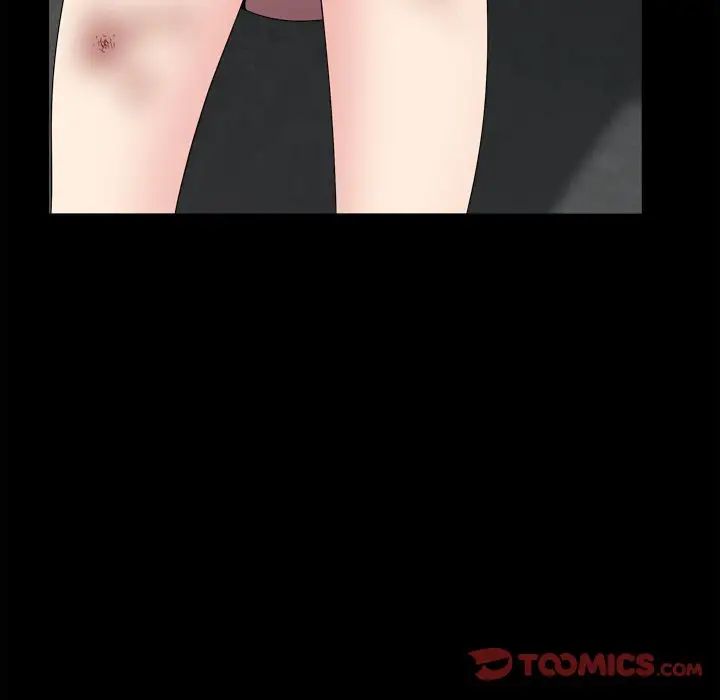 枷锁2：赤脚第34話