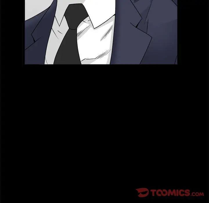 枷锁2:赤脚第35话