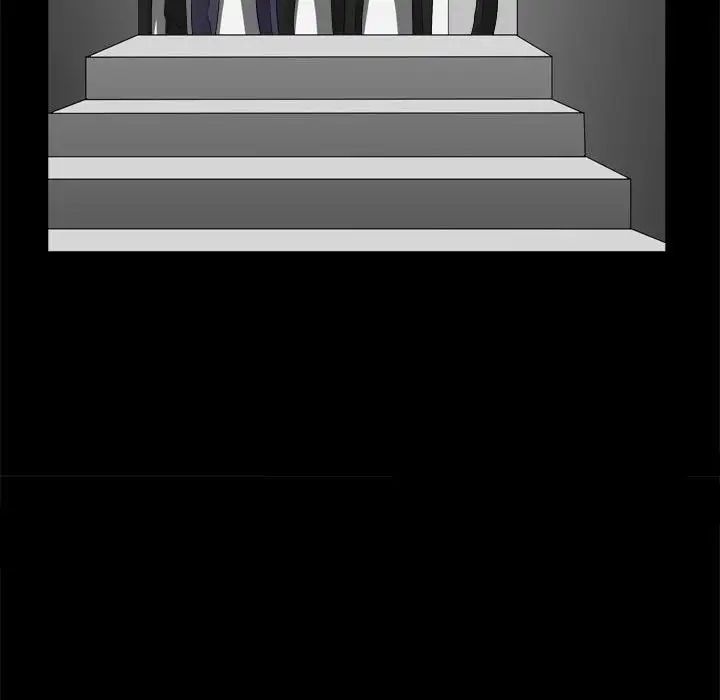 枷锁2：赤脚第35话