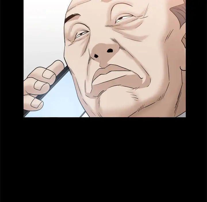 枷锁2：赤脚第35话