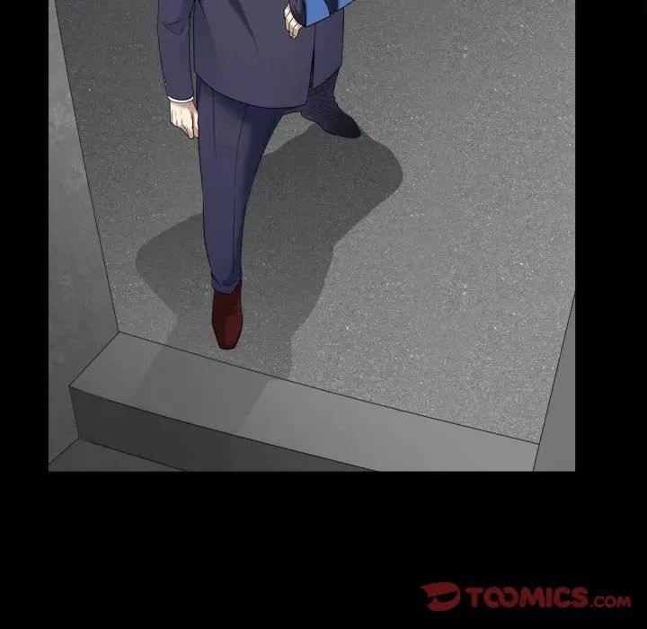 枷锁2:赤脚第35话