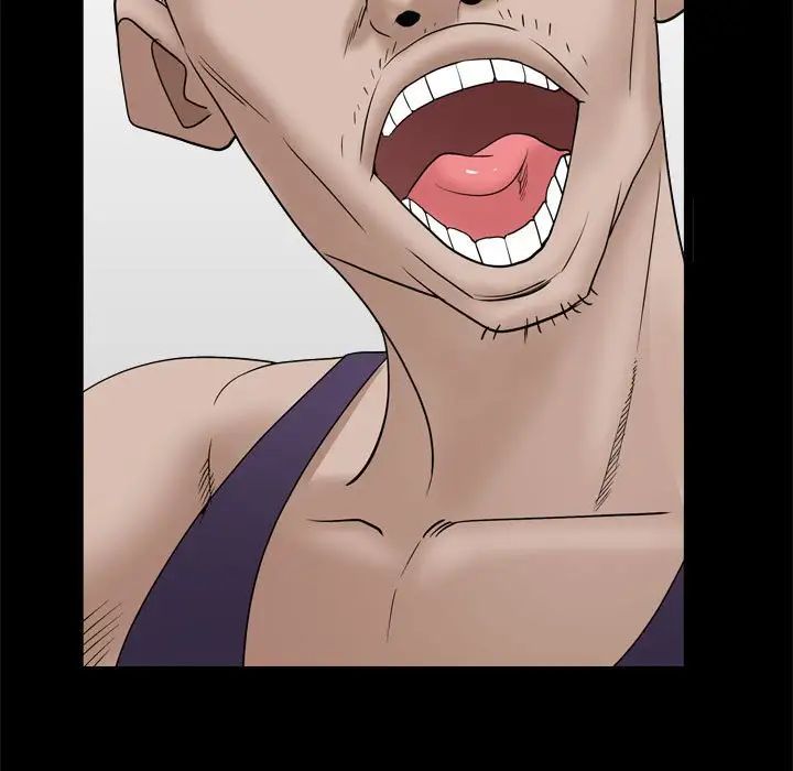 枷锁2:赤脚第35话