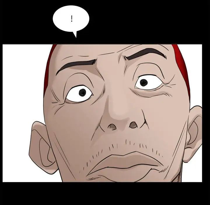 枷锁2:赤脚第35话