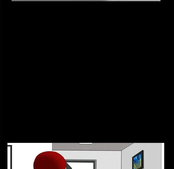 枷锁2:赤脚第35话