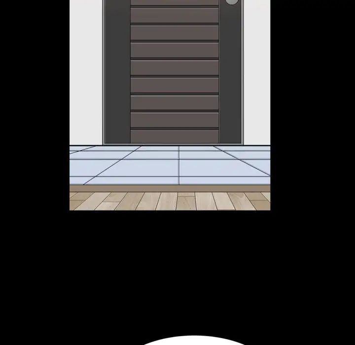 枷锁2：赤脚第35話