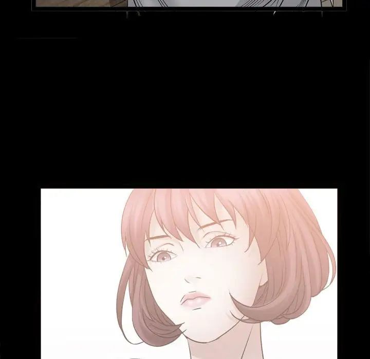 枷锁2：赤脚第35话