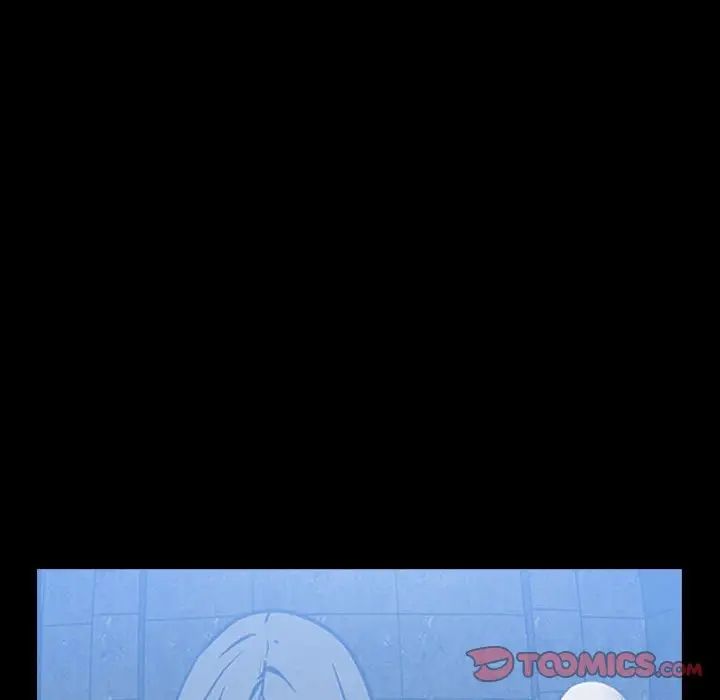 枷锁2:赤脚第35话