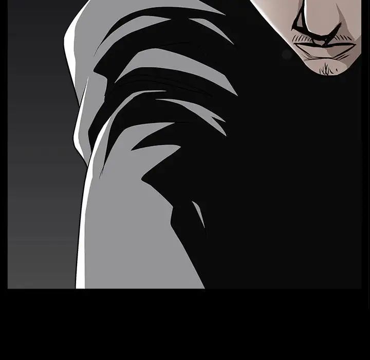 枷锁2:赤脚第35话