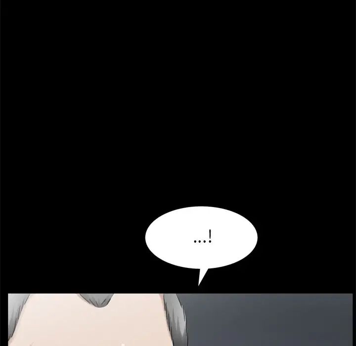 枷锁2:赤脚第49话