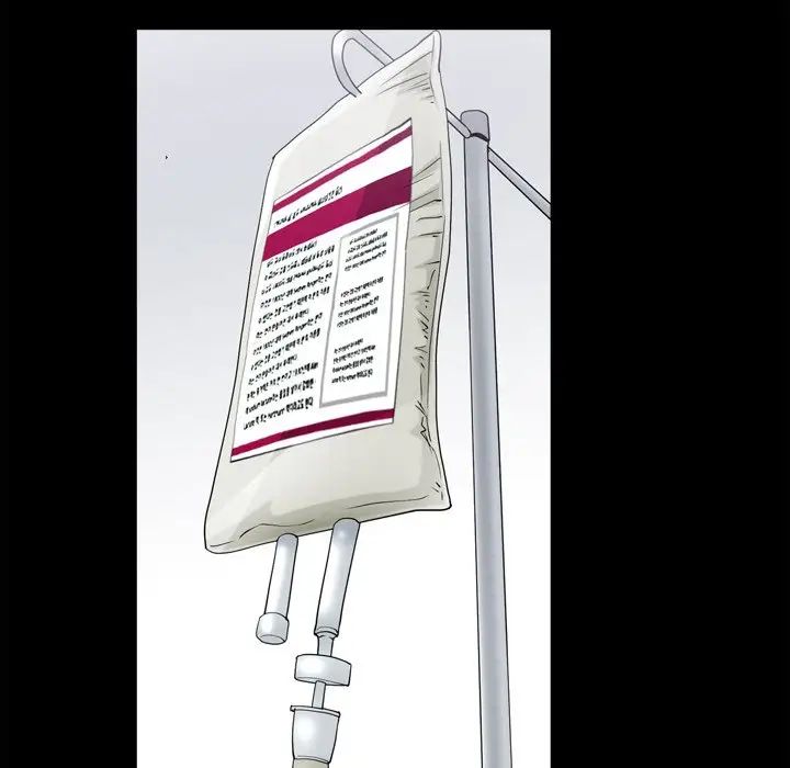 枷锁2：赤脚第49話