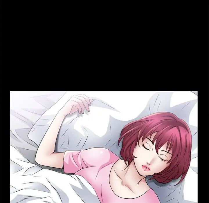 枷锁2：赤脚第49话