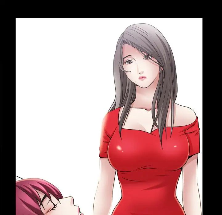 枷锁2:赤脚第49话