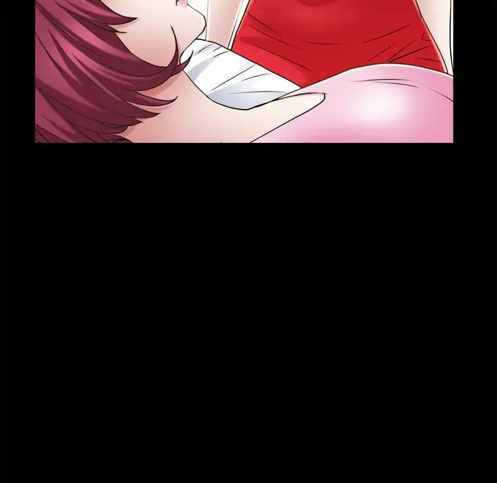 枷锁2：赤脚第49话