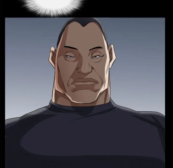 枷锁2:赤脚第49话