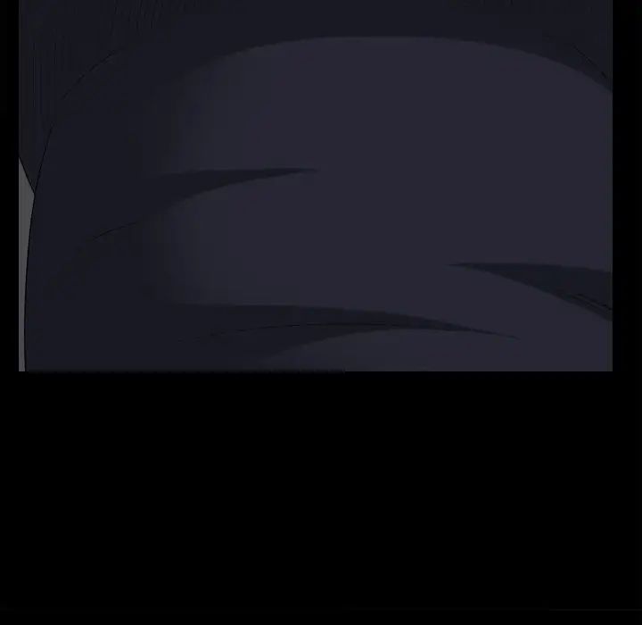 枷锁2：赤脚第49话