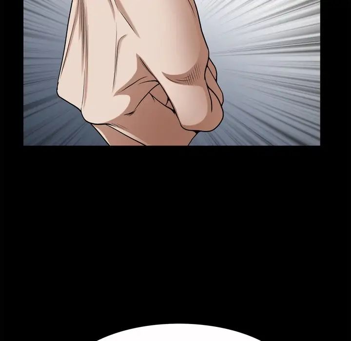 枷锁2：赤脚第49话