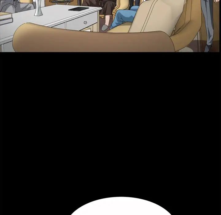 枷锁2:赤脚第49话