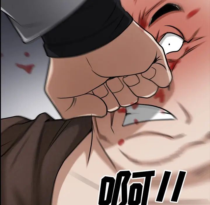 枷锁2:赤脚第49话