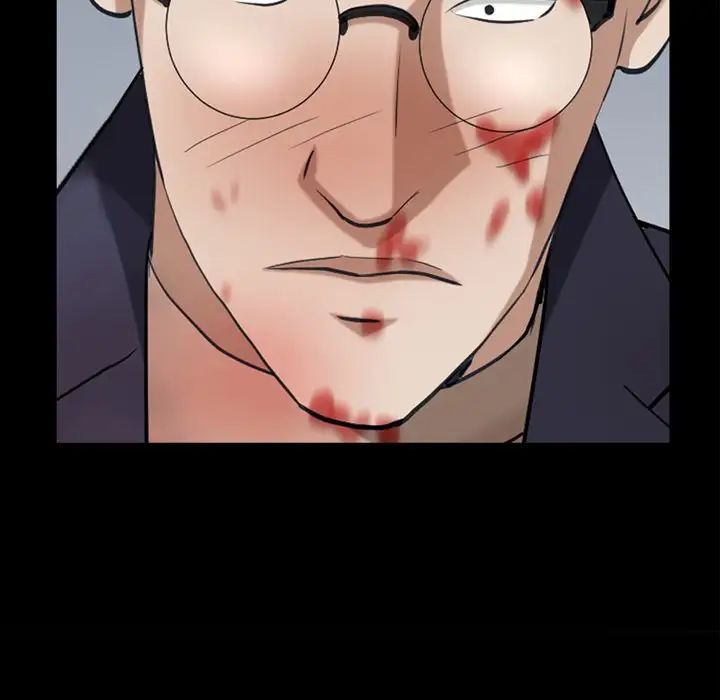 枷锁2：赤脚第49话