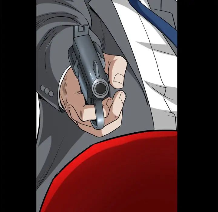 枷锁2:赤脚第49话