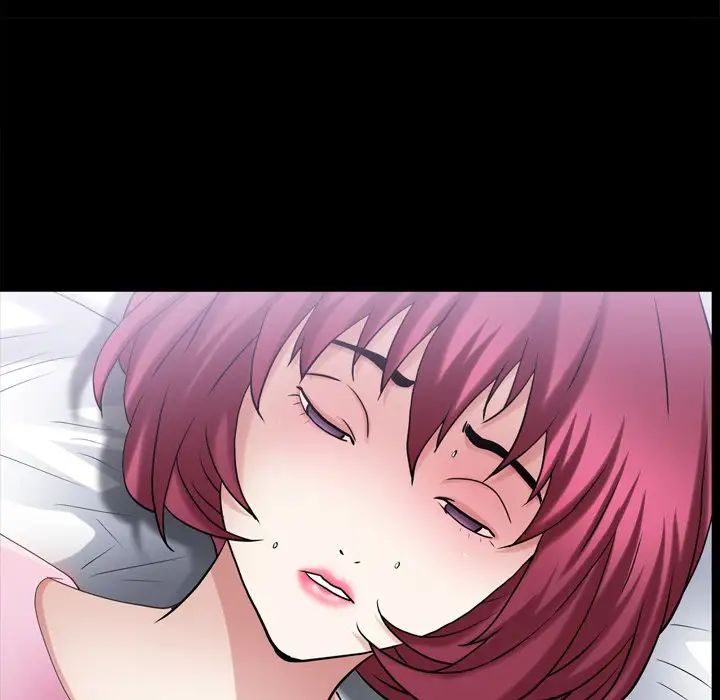 枷锁2：赤脚第49话