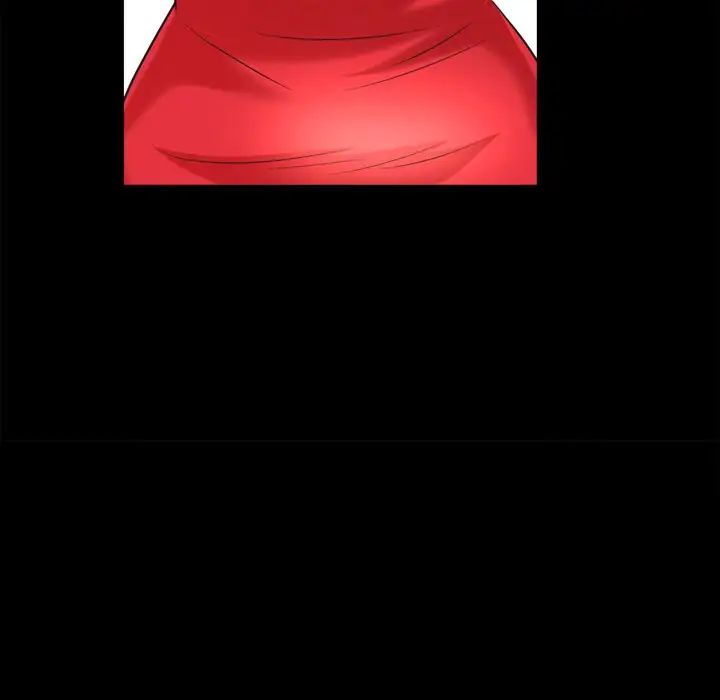 枷锁2：赤脚第49话