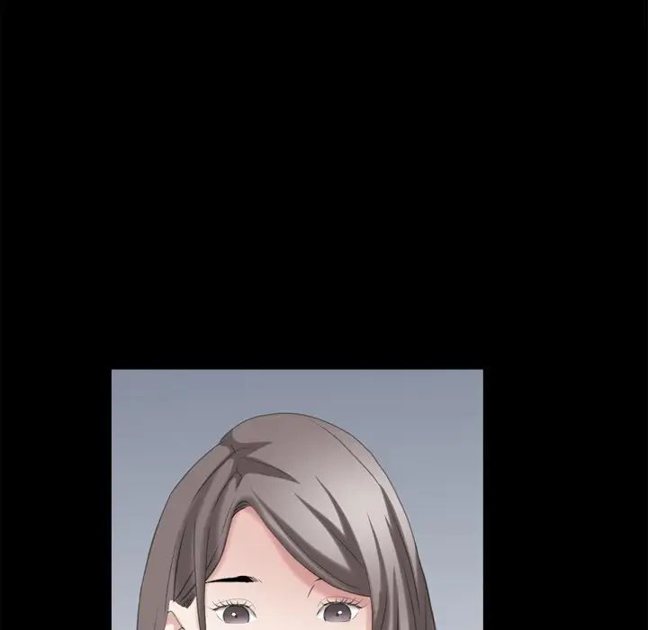 枷锁2:赤脚第49话