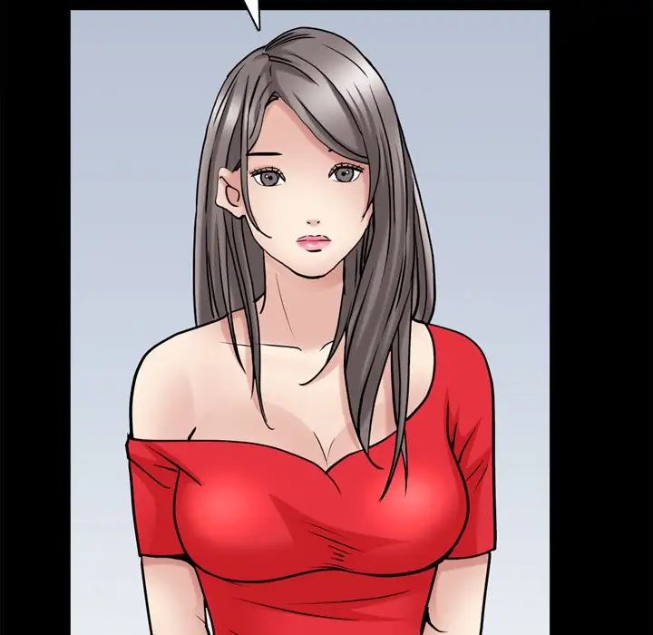 枷锁2：赤脚第49话