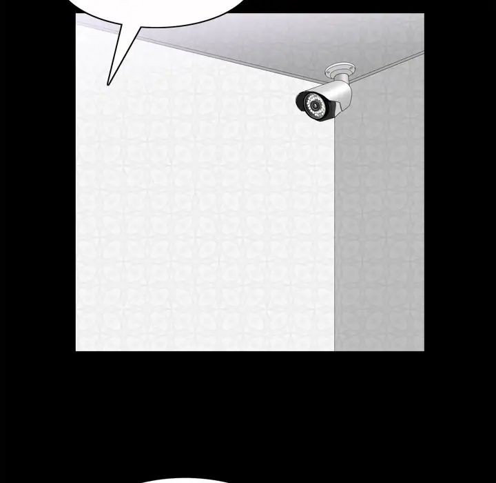 枷锁2：赤脚第49话