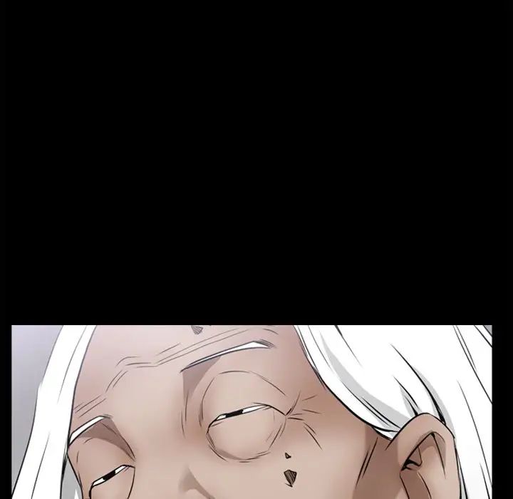 枷锁2:赤脚第49话