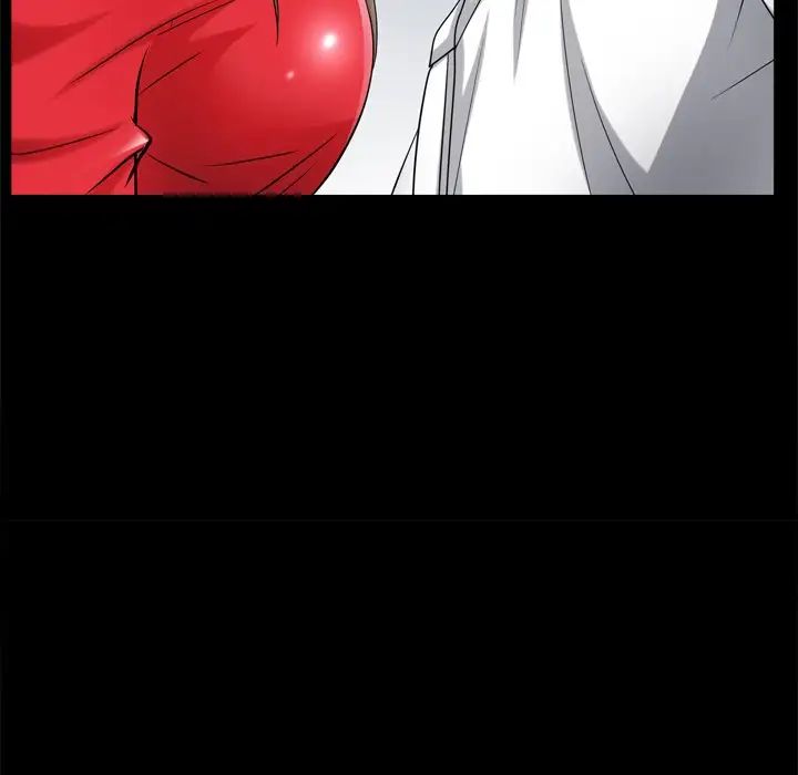 枷锁2:赤脚第50话