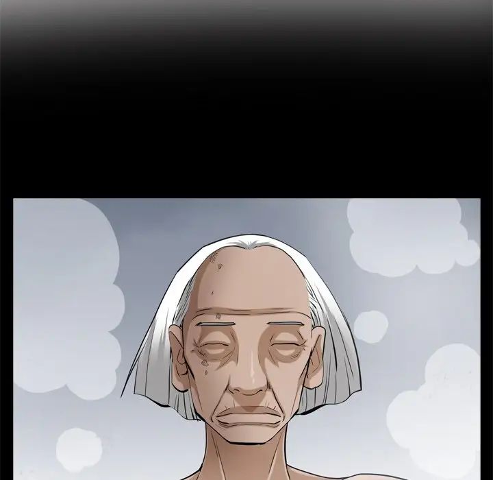 枷锁2：赤脚第50话