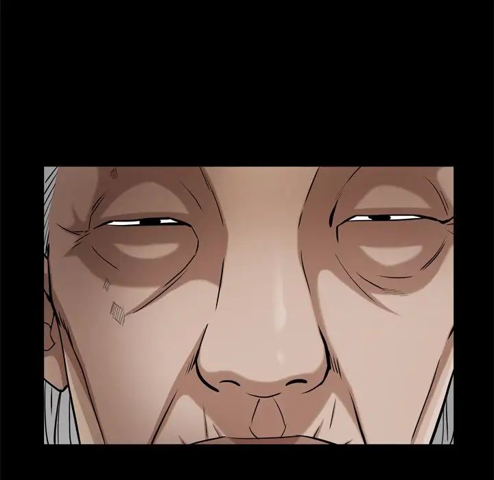 枷锁2：赤脚第50话