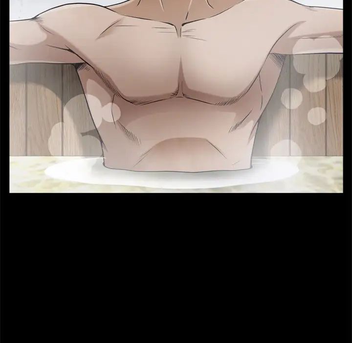 枷锁2：赤脚第50话