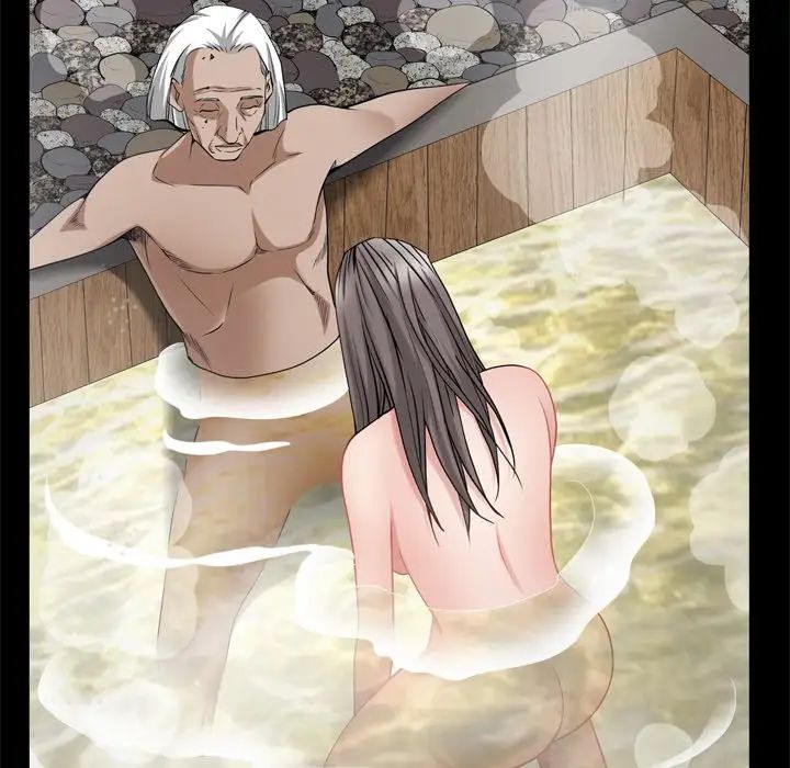 枷锁2:赤脚第50话