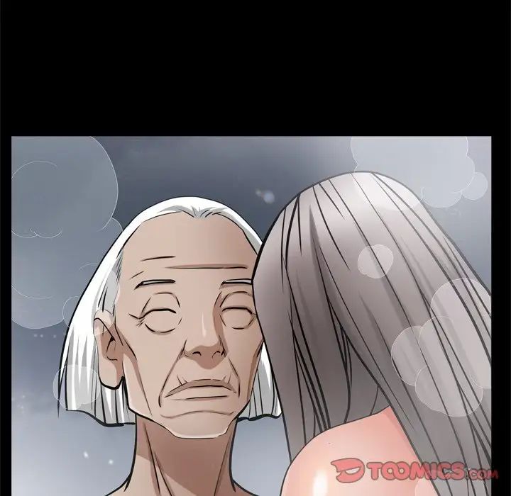 枷锁2:赤脚第50话