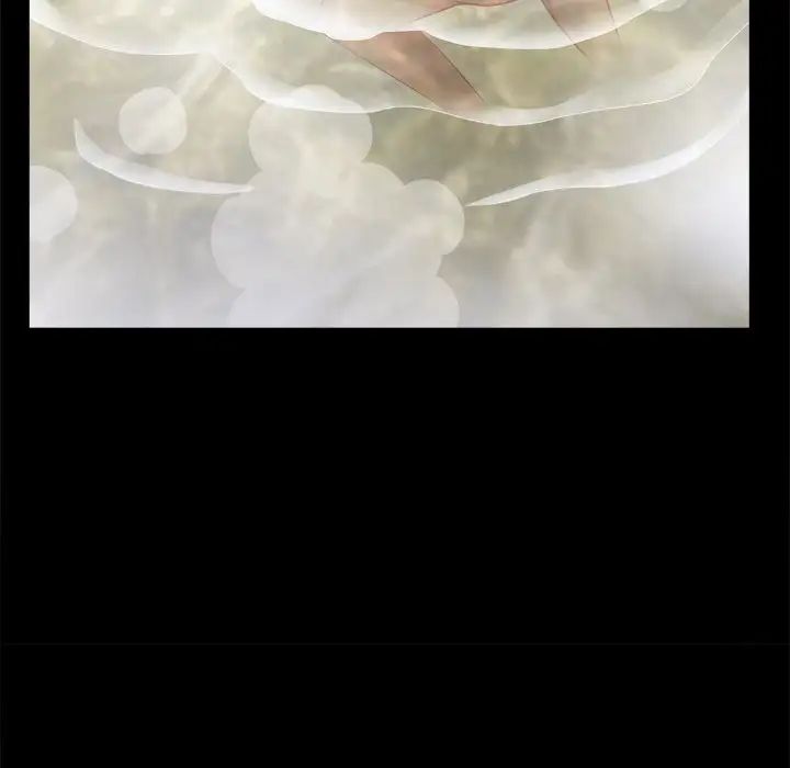 枷锁2：赤脚第50話