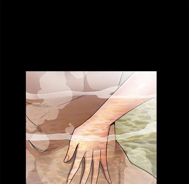 枷锁2：赤脚第50话