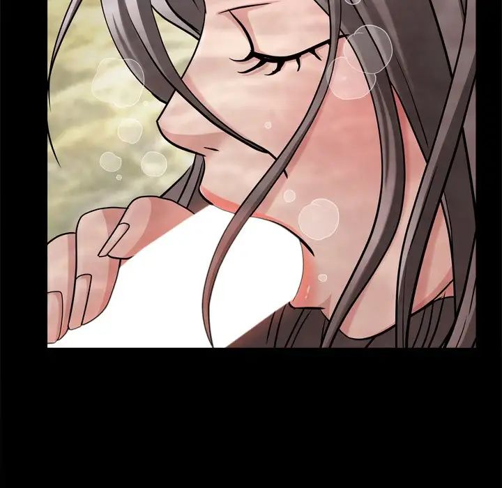 枷锁2：赤脚第50话