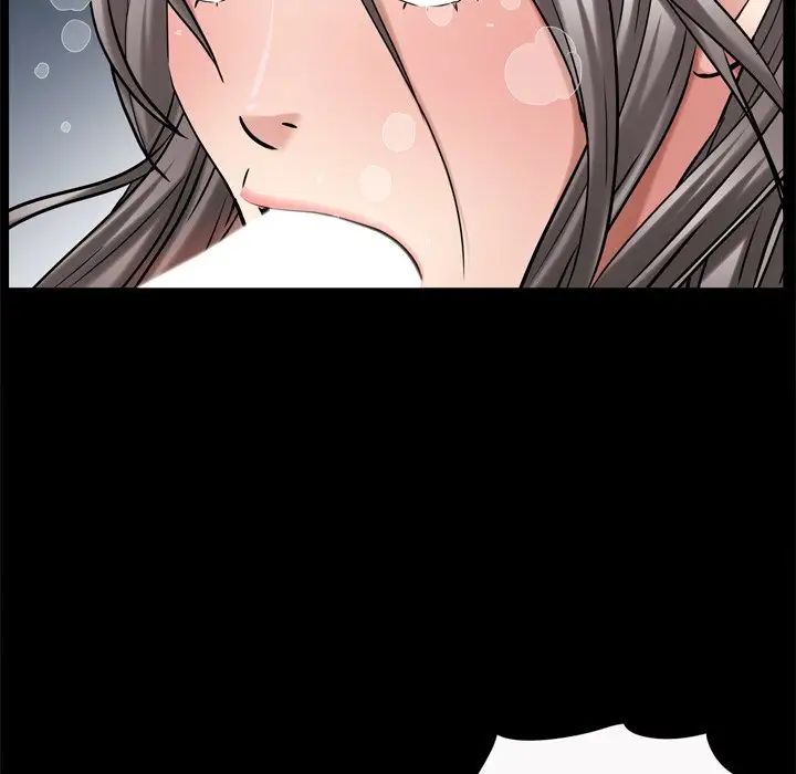 枷锁2:赤脚第50话